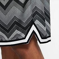 Men's Nike DNA City Exploration Basketball Shorts