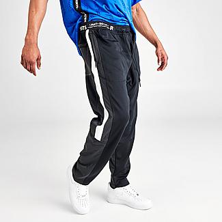 Men's Nike Sportswear NSW Sweatpants