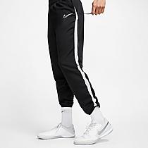 Men's Nike Dri-FIT Academy Training Pants
