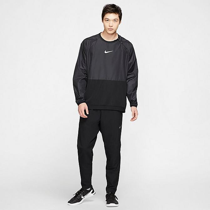 Men's Nike Flex Training Pants