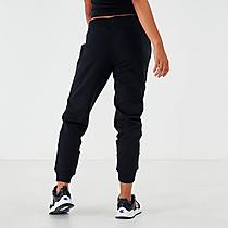 Women's Champion Reverse Weave Small Logo Jogger Sweatpants
