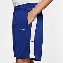 Men's Nike Sportswear Swoosh Shorts