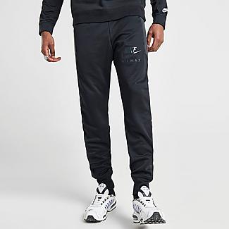 Men's Nike Sportswear Air Max Jogger Pants