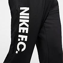 Men's Nike F.C. Essential Jogger Pants