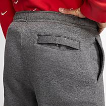 Men's Nike Sportswear Club Fleece Sweatpants