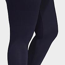 Women's adidas Essentials Tights (Plus Size)