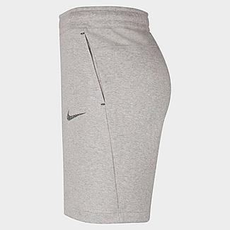 Men's Nike 50 Tech Shorts