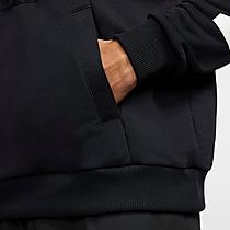 Men's Nike F.C. Soccer Hoodie