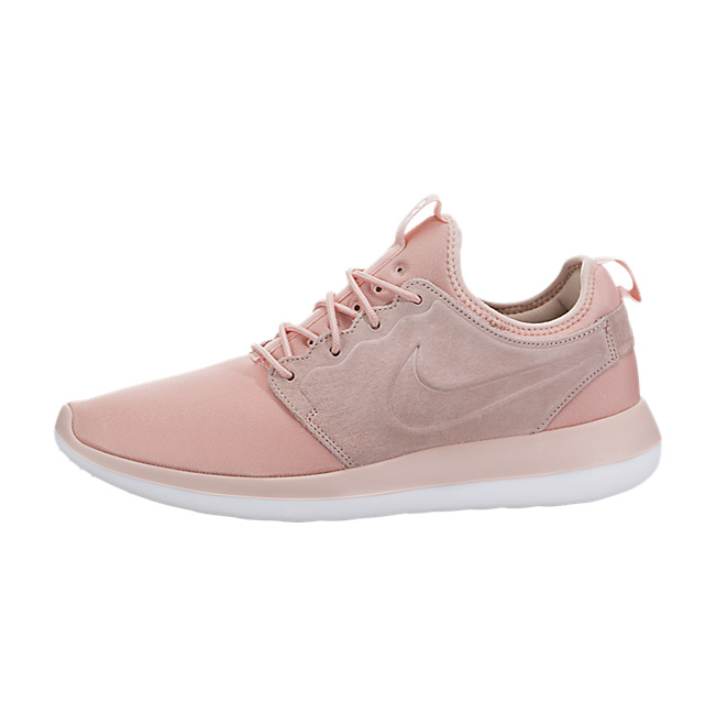 Nike Roshe Two BR - Arctic Orange / Arctic Orange-White-Black