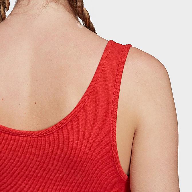 Women's adidas Originals Scoop Tank Top
