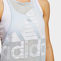 Women's adidas Athletics Hypersport Training Tank
