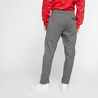 Men's Nike Sportswear Club Fleece Sweatpants