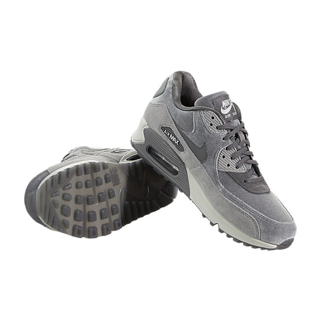 Nike Women Air Max 90 LX