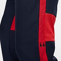 Men's Nike Dri-FIT Academy Training Pants