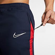 Men's Nike Dri-FIT Academy Training Pants