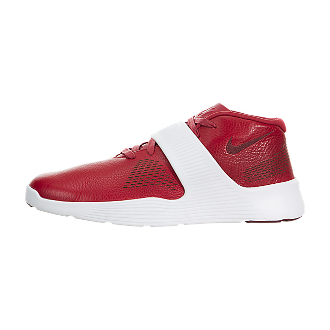 Nike Ultra XT - Gym Red / Black-White-Team Red