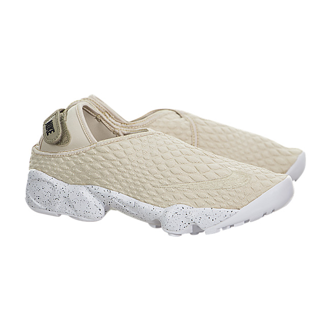 Nike Women Rift Wrap SE - Oatmeal / Oatmeal-Khaki-Black