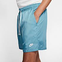 Men's Nike Sportswear Flow Woven Shorts