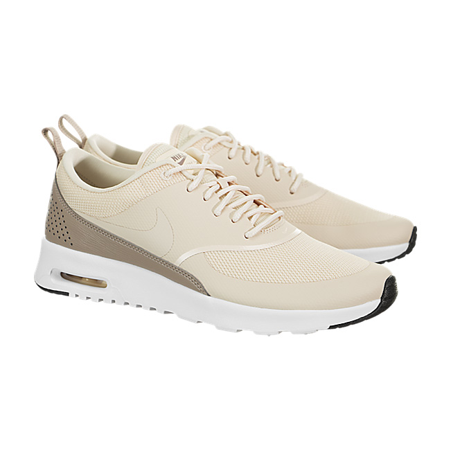 Nike Women Air Max Thea - Guava Ice