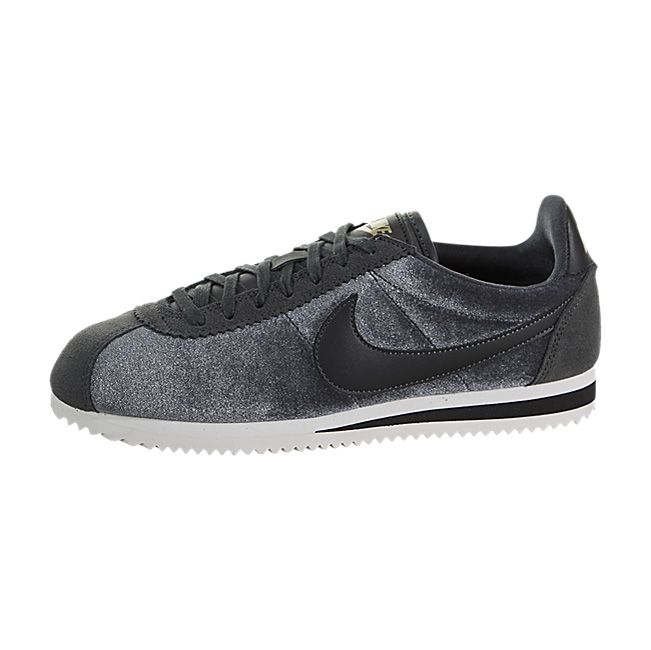 Nike Women Classic Cortez SE