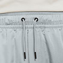 Men's Nike Sportswear Tech Woven Shorts