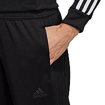 Women's adidas Tiro 19 Training Pants