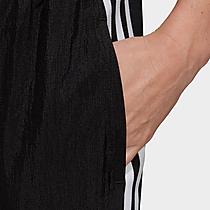 Women's adidas Originals Track Jogger Pants