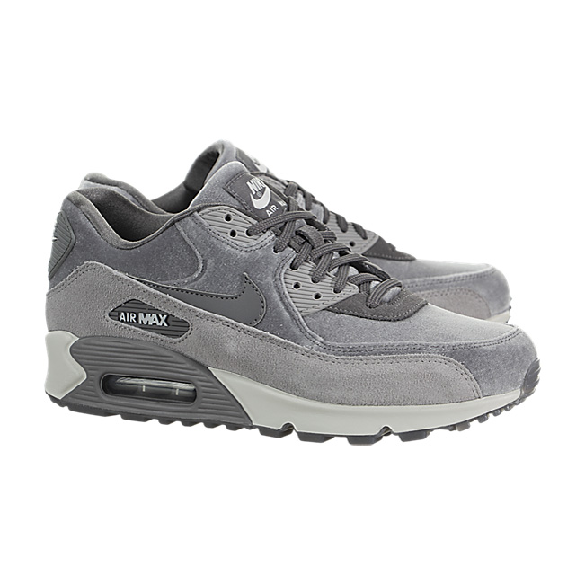 Nike Women Air Max 90 LX