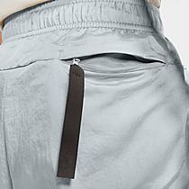 Men's Nike Sportswear Tech Woven Shorts