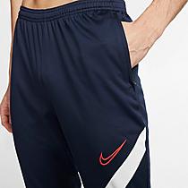 Men's Nike Dri-FIT Academy Pro Soccer Pants