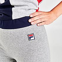 Women's Fila Imelda Leggings