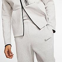 Unisex Nike 50 Tech Fleece Jacket