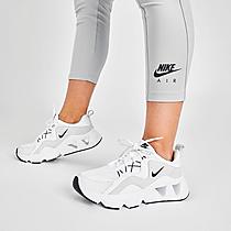 Women's Nike Air Ribbed 7/8 Leggings