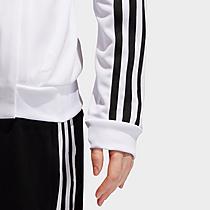Women's adidas Tiro Track Jacket