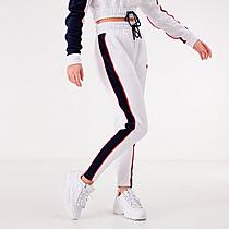 Women's Fila Bryleigh Track Pants