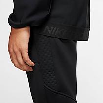 Men's Nike Flex Full-Zip Training Jacket