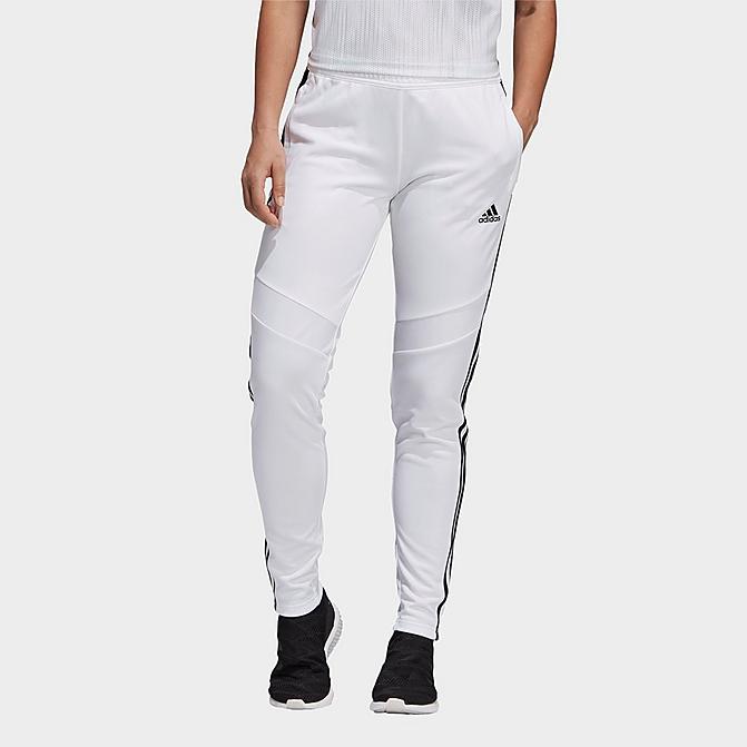 Women's adidas Tiro 19 Training Pants