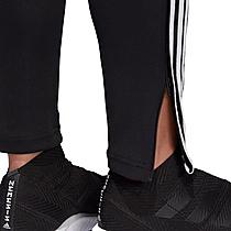 Women's adidas Tiro 19 Training Pants