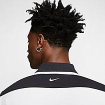 Men's Nike Sportswear Swoosh Polo T-Shirt