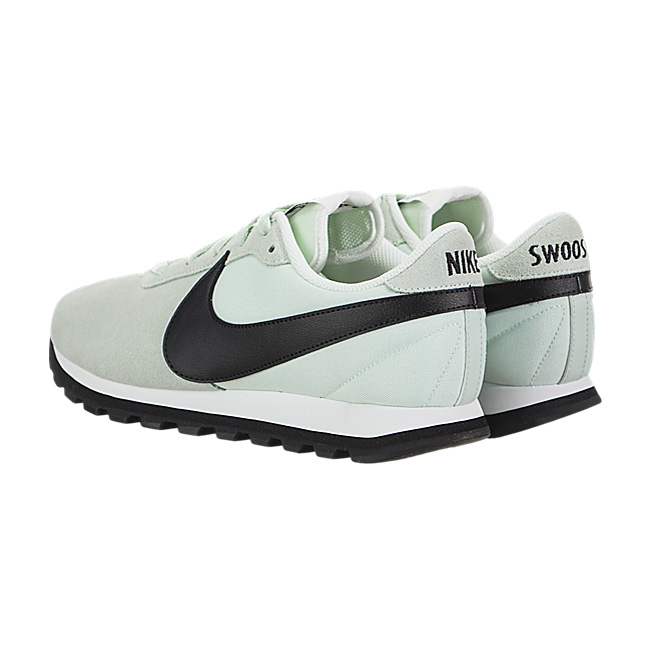 Nike Women Pre-Love O.X. - Fiberglass / Black-Summit White