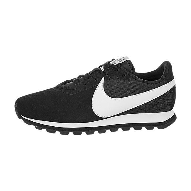 Nike Women Pre-Love O.X. - Black / Summit White