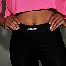 Women's Supply & Demand Utility Cargo Leggings