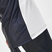 Men's Nike Dri-FIT Academy Graphic Soccer T-Shirt