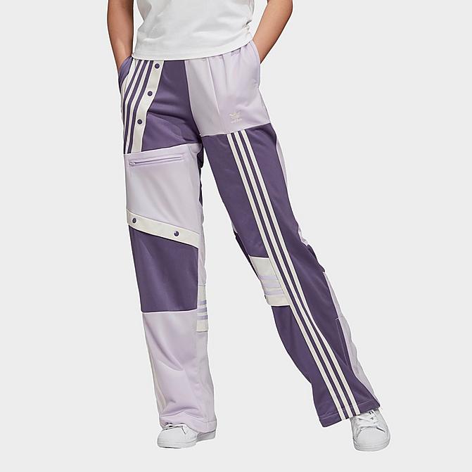 Women's adidas Originals Dani?lle Cathari Track Pants
