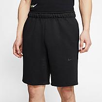 Men's Nike Sportswear Tech Pack Shorts