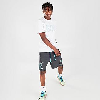 Men's Nike Sportswear Bubble T-Shirt