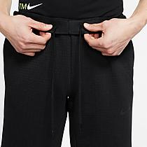 Men's Nike Sportswear Tech Pack Shorts