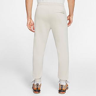 Men's Nike Sportswear Club Fleece Jogger Pants