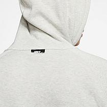 Men's Nike Sportswear NSP Hoodie