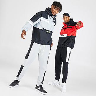 Men's Nike Air Woven Jacket